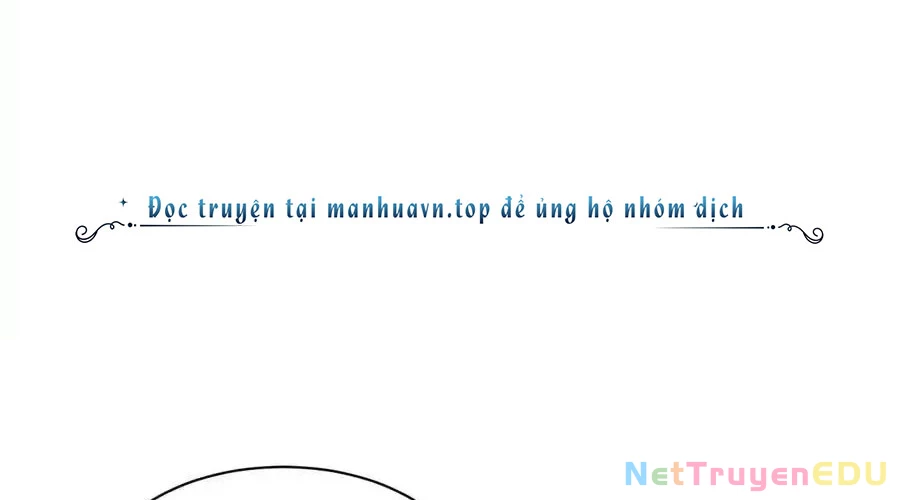 Công chúa củi mục khởi động lại nhân sinh Chapter 12 - 32