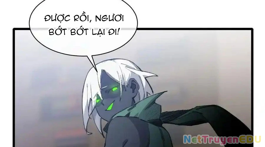 Công chúa củi mục khởi động lại nhân sinh Chapter 12 - 33