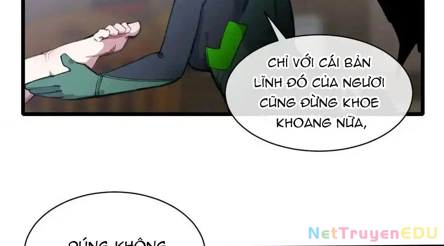 Công chúa củi mục khởi động lại nhân sinh Chapter 12 - 34