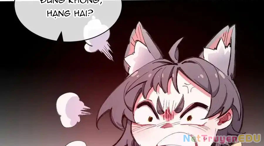 Công chúa củi mục khởi động lại nhân sinh Chapter 12 - 35