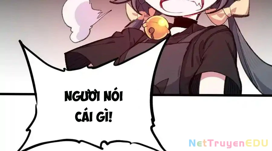 Công chúa củi mục khởi động lại nhân sinh Chapter 12 - 36