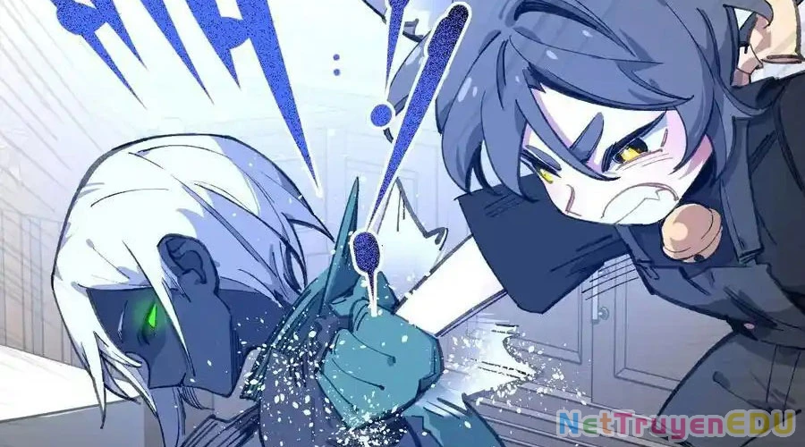 Công chúa củi mục khởi động lại nhân sinh Chapter 12 - 38