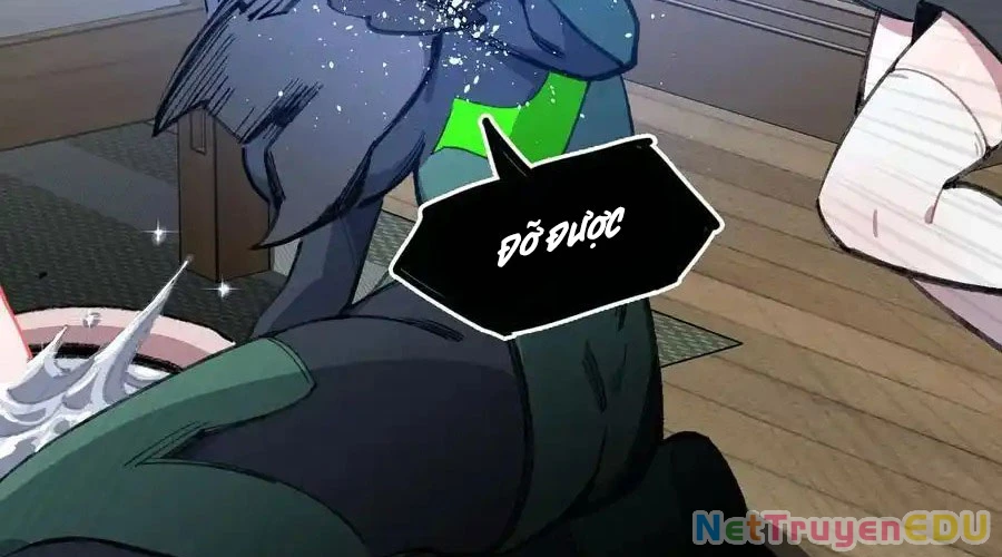 Công chúa củi mục khởi động lại nhân sinh Chapter 12 - 39