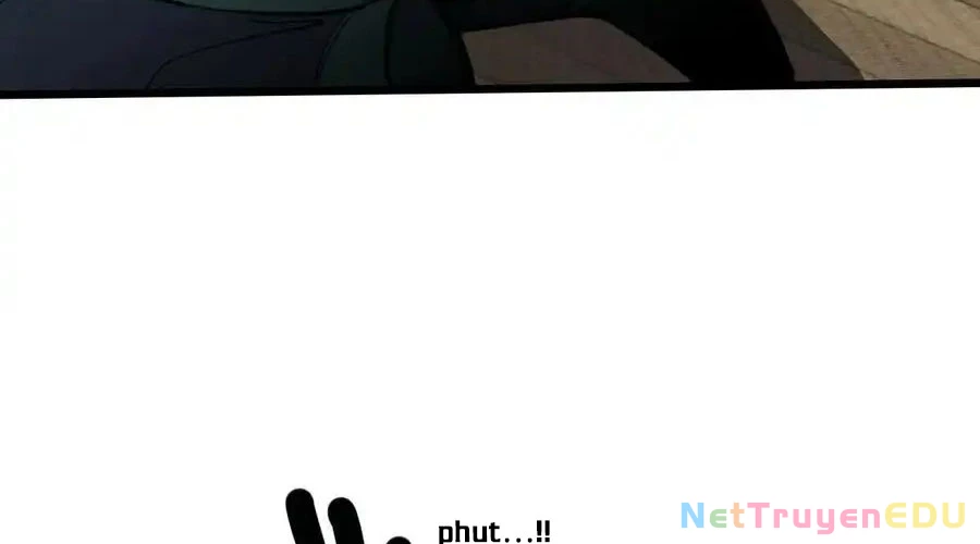 Công chúa củi mục khởi động lại nhân sinh Chapter 12 - 40