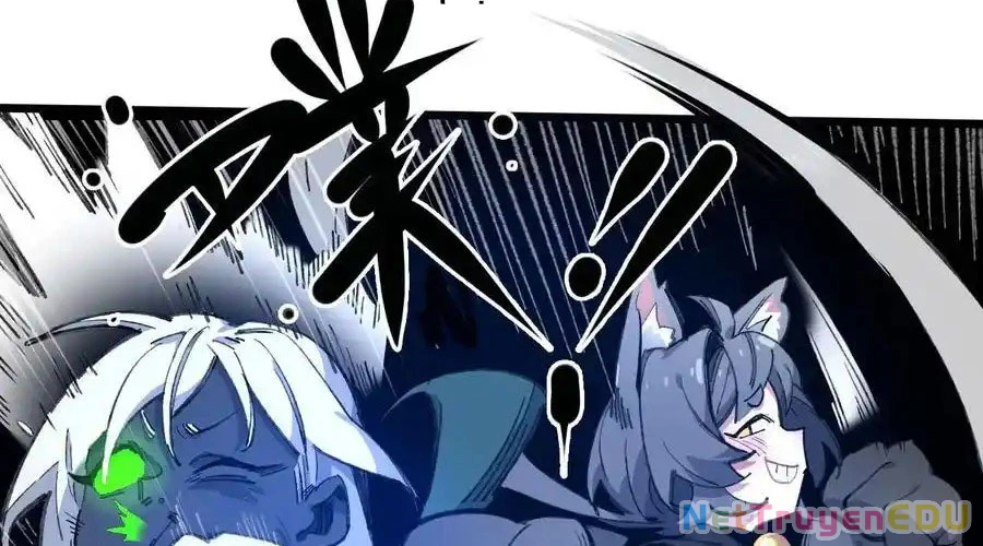 Công chúa củi mục khởi động lại nhân sinh Chapter 12 - 41