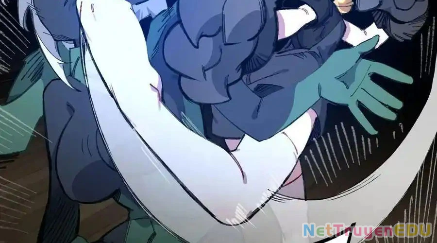 Công chúa củi mục khởi động lại nhân sinh Chapter 12 - 42