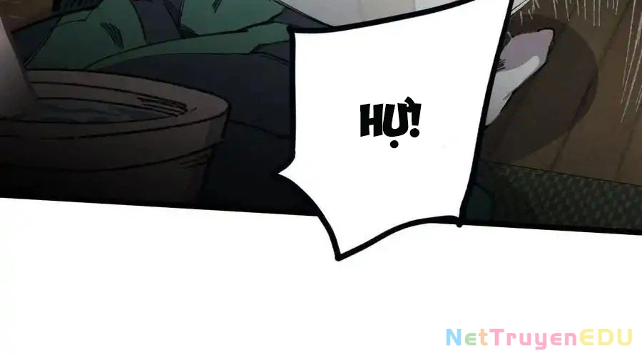 Công chúa củi mục khởi động lại nhân sinh Chapter 12 - 43