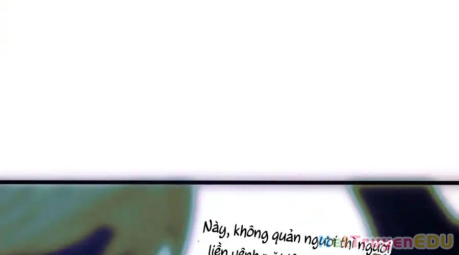 Công chúa củi mục khởi động lại nhân sinh Chapter 12 - 44