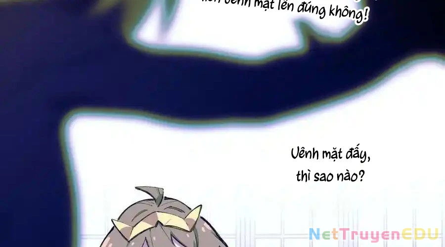 Công chúa củi mục khởi động lại nhân sinh Chapter 12 - 45