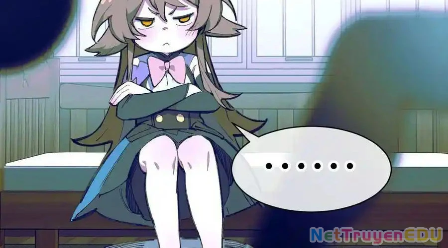 Công chúa củi mục khởi động lại nhân sinh Chapter 12 - 46