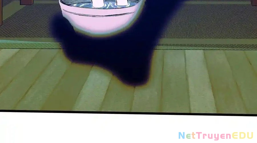 Công chúa củi mục khởi động lại nhân sinh Chapter 12 - 47