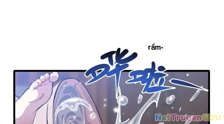 Công chúa củi mục khởi động lại nhân sinh Chapter 12 - 48