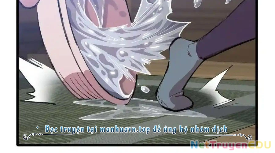 Công chúa củi mục khởi động lại nhân sinh Chapter 12 - 49