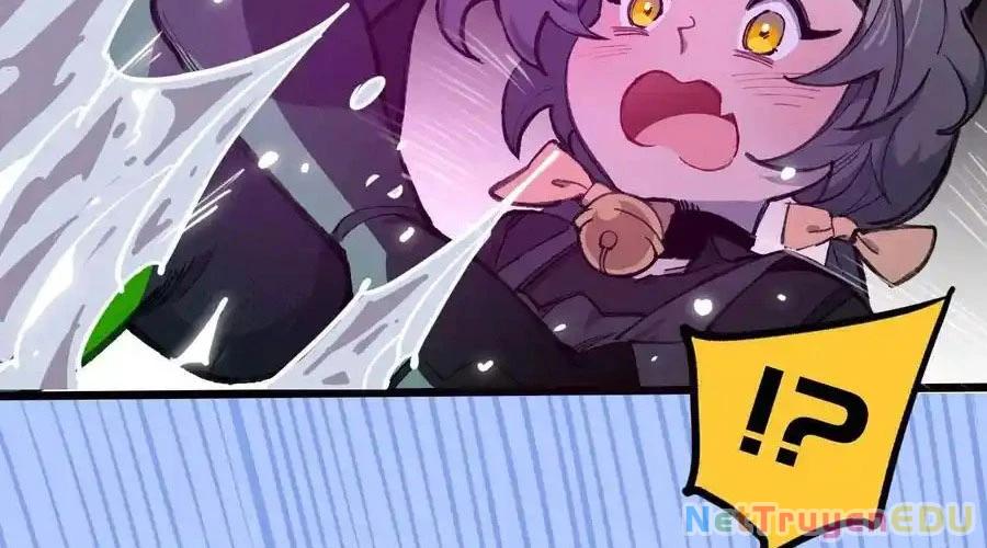 Công chúa củi mục khởi động lại nhân sinh Chapter 12 - 51