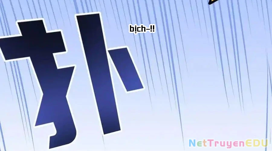 Công chúa củi mục khởi động lại nhân sinh Chapter 12 - 52