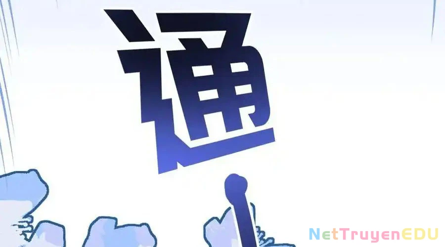 Công chúa củi mục khởi động lại nhân sinh Chapter 12 - 53