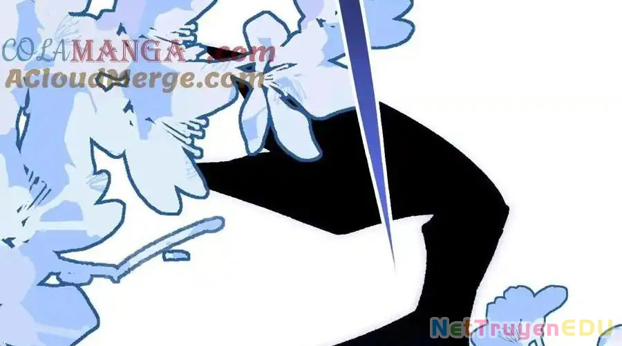 Công chúa củi mục khởi động lại nhân sinh Chapter 12 - 54