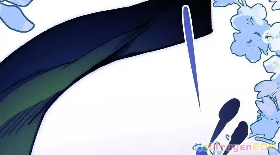 Công chúa củi mục khởi động lại nhân sinh Chapter 12 - 55