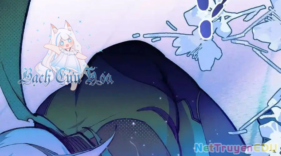 Công chúa củi mục khởi động lại nhân sinh Chapter 12 - 56