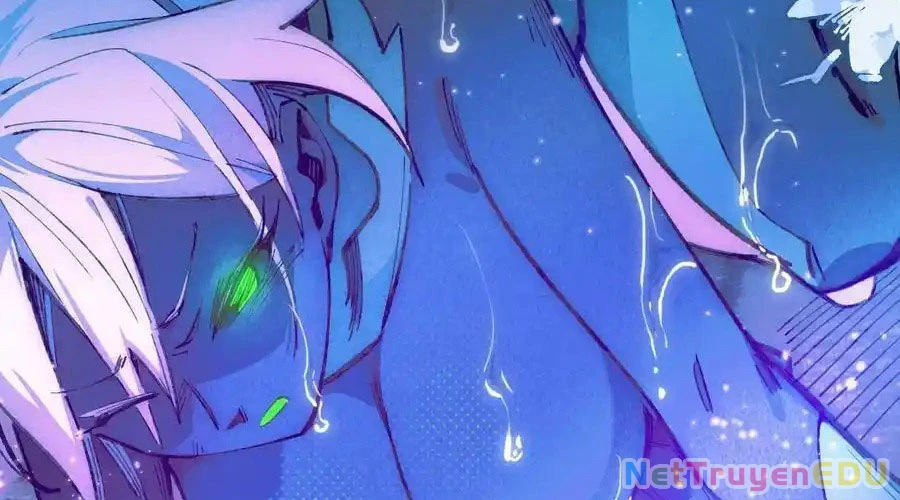 Công chúa củi mục khởi động lại nhân sinh Chapter 12 - 57