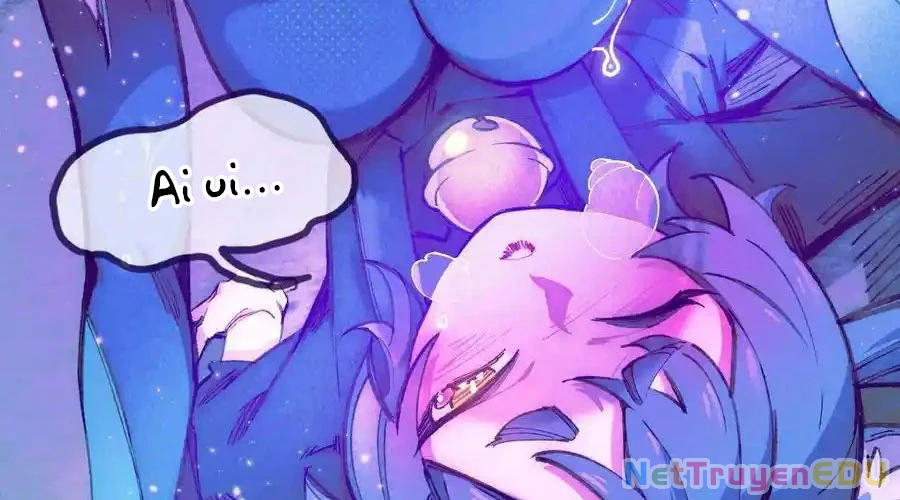 Công chúa củi mục khởi động lại nhân sinh Chapter 12 - 58