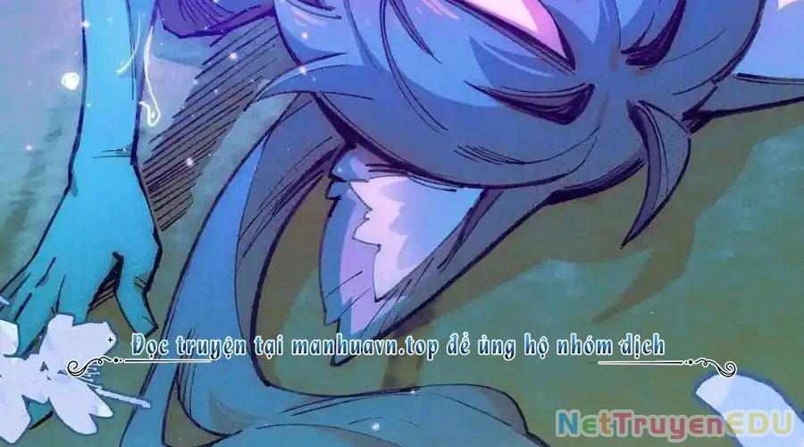 Công chúa củi mục khởi động lại nhân sinh Chapter 12 - 59