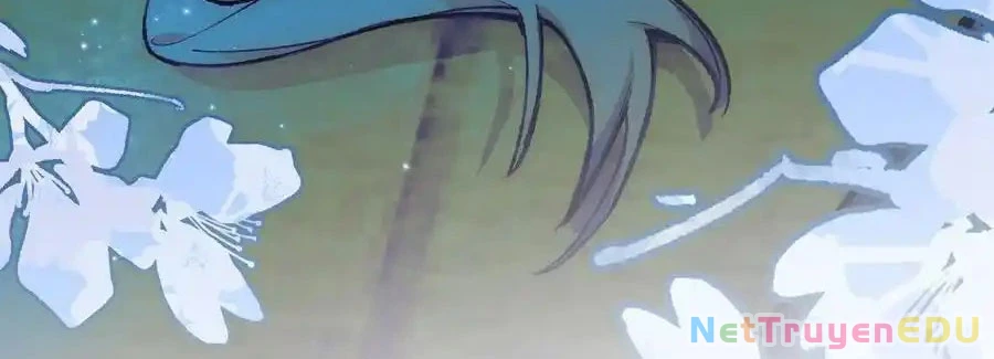 Công chúa củi mục khởi động lại nhân sinh Chapter 12 - 60