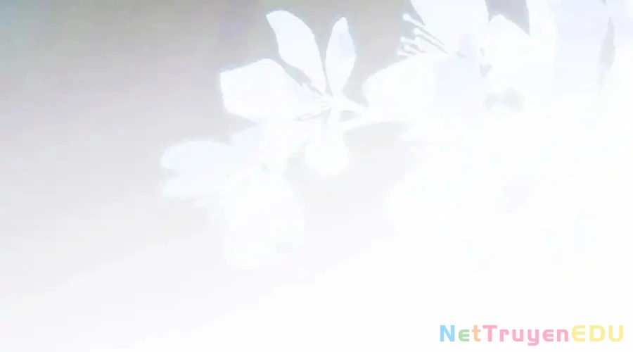 Công chúa củi mục khởi động lại nhân sinh Chapter 12 - 61