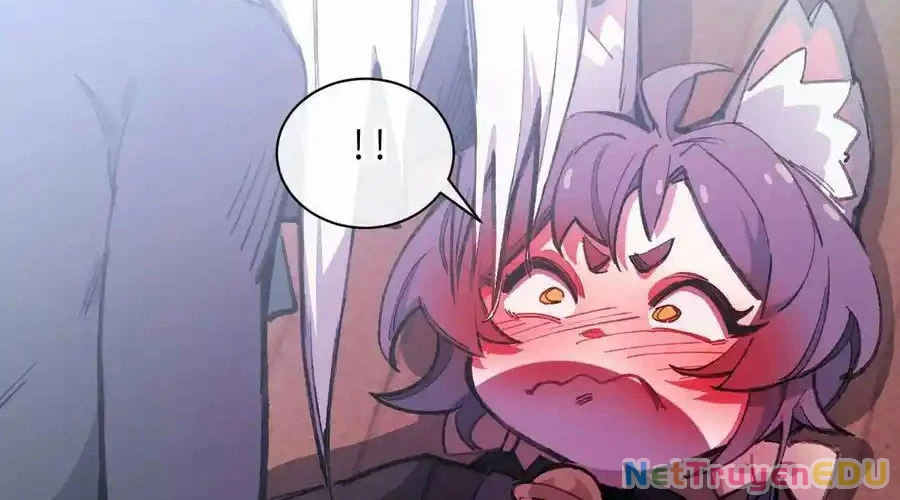 Công chúa củi mục khởi động lại nhân sinh Chapter 12 - 63