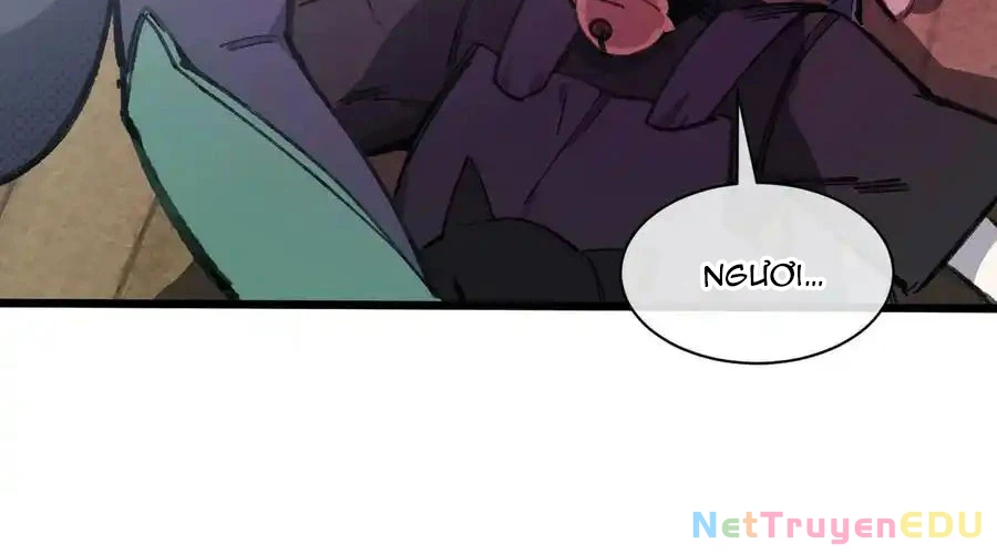 Công chúa củi mục khởi động lại nhân sinh Chapter 12 - 64