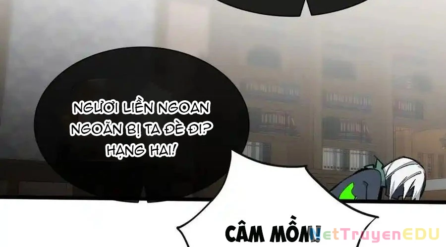 Công chúa củi mục khởi động lại nhân sinh Chapter 12 - 66