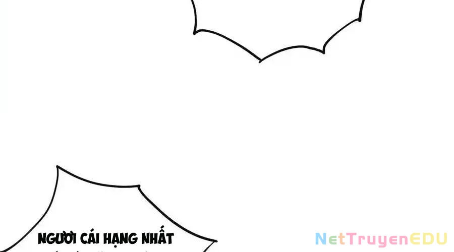 Công chúa củi mục khởi động lại nhân sinh Chapter 12 - 67