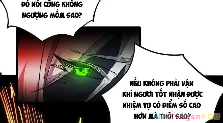 Công chúa củi mục khởi động lại nhân sinh Chapter 12 - 68