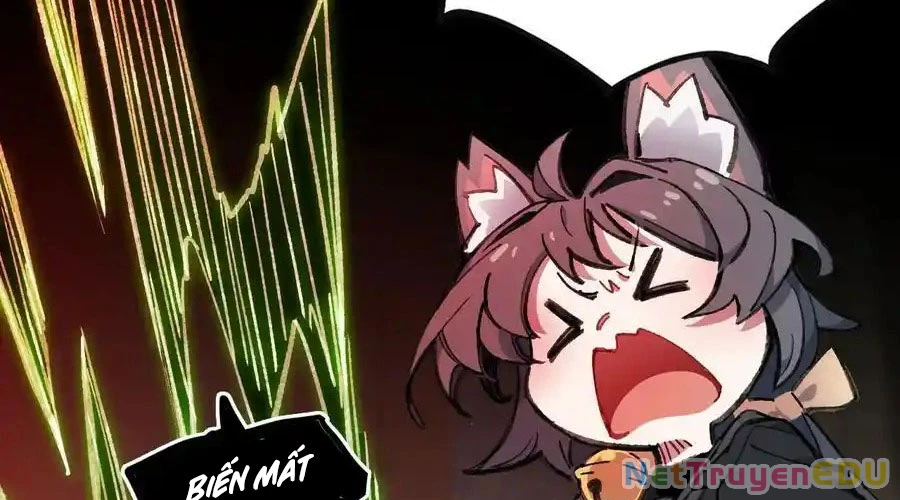 Công chúa củi mục khởi động lại nhân sinh Chapter 12 - 69