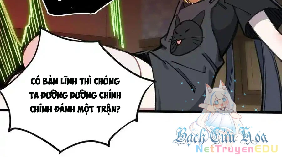 Công chúa củi mục khởi động lại nhân sinh Chapter 12 - 70