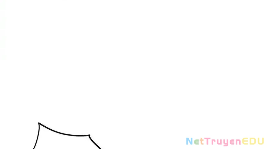 Công chúa củi mục khởi động lại nhân sinh Chapter 12 - 71