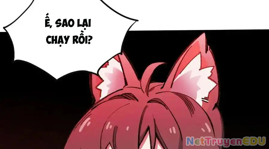 Công chúa củi mục khởi động lại nhân sinh Chapter 12 - 72