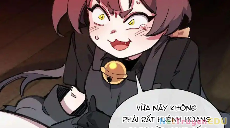 Công chúa củi mục khởi động lại nhân sinh Chapter 12 - 73