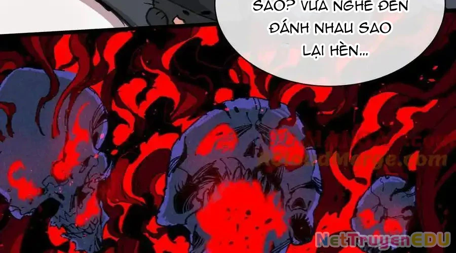 Công chúa củi mục khởi động lại nhân sinh Chapter 12 - 74