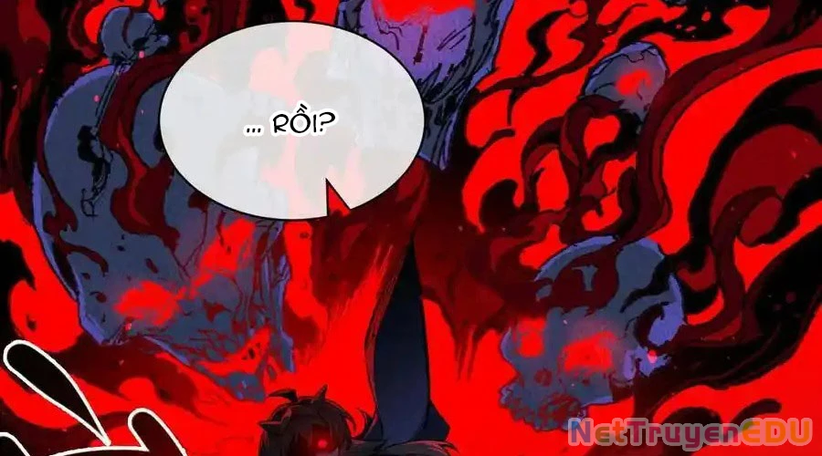 Công chúa củi mục khởi động lại nhân sinh Chapter 12 - 75