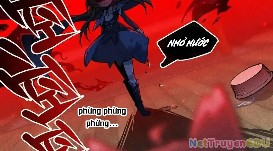 Công chúa củi mục khởi động lại nhân sinh Chapter 12 - 76