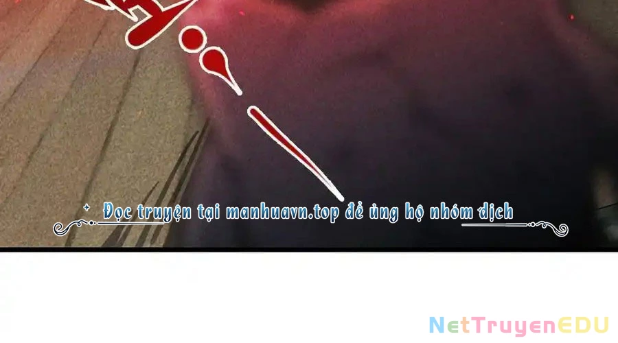 Công chúa củi mục khởi động lại nhân sinh Chapter 12 - 77
