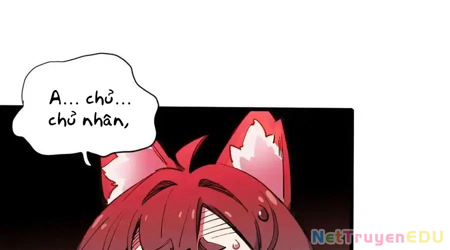 Công chúa củi mục khởi động lại nhân sinh Chapter 12 - 78