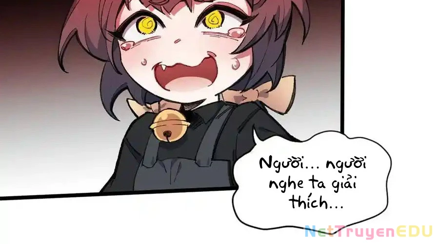 Công chúa củi mục khởi động lại nhân sinh Chapter 12 - 79