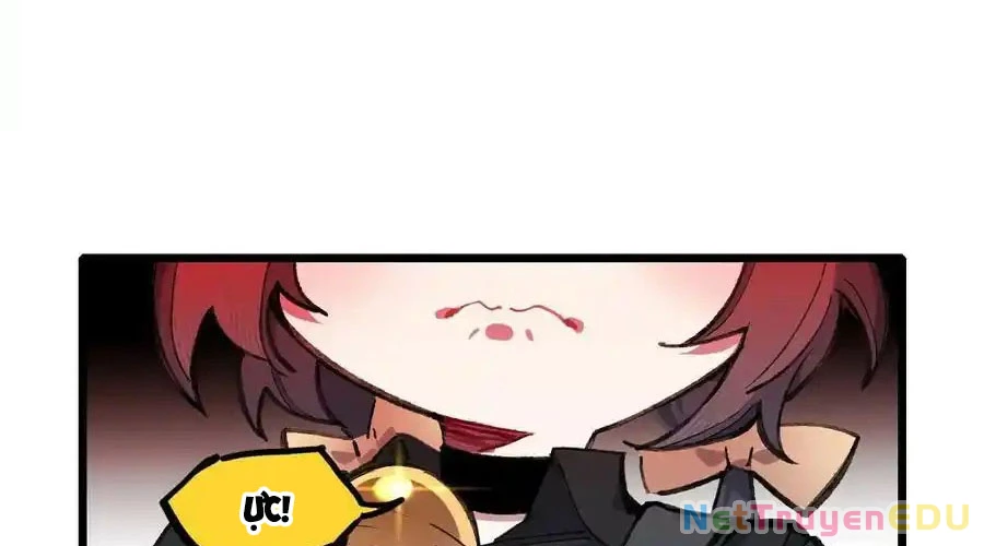 Công chúa củi mục khởi động lại nhân sinh Chapter 12 - 80