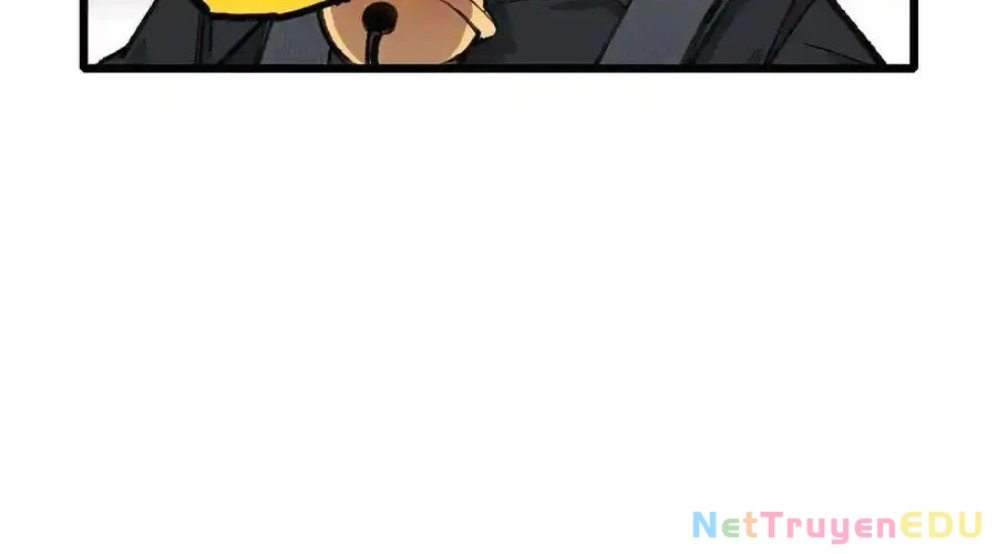 Công chúa củi mục khởi động lại nhân sinh Chapter 12 - 81