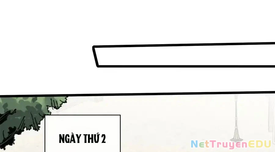 Công chúa củi mục khởi động lại nhân sinh Chapter 12 - 83