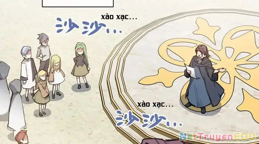 Công chúa củi mục khởi động lại nhân sinh Chapter 12 - 84