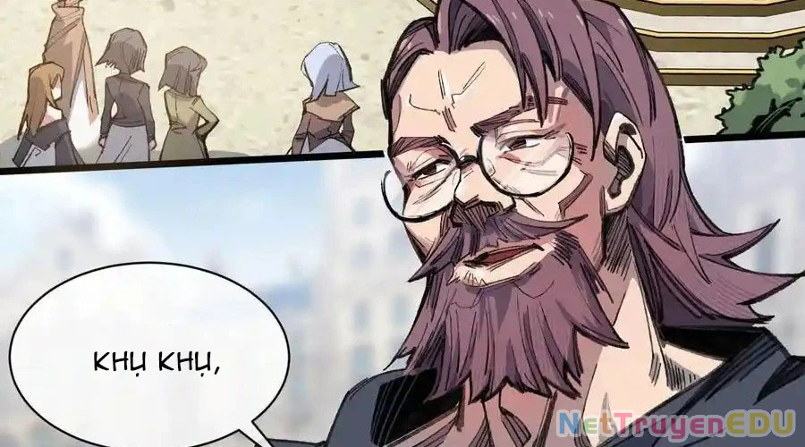 Công chúa củi mục khởi động lại nhân sinh Chapter 12 - 85