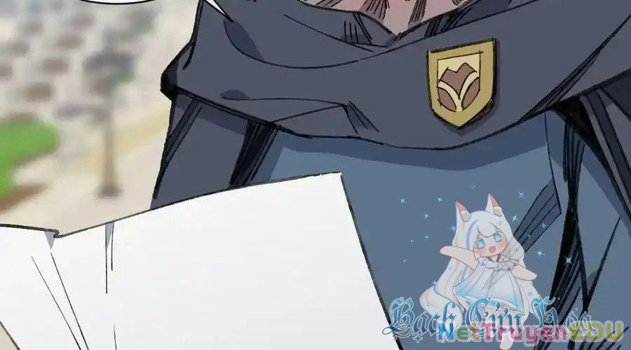 Công chúa củi mục khởi động lại nhân sinh Chapter 12 - 86